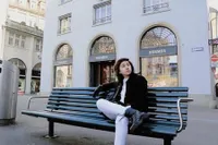 Sempat Dituding Lesbian, 8 Potret Terbaru Dera Siagian Finalis Indonesian Idol - Netizen: Ganteng dan Cantik di Waktu Bersamaan!