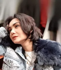 Sempat Gagal Berumah Tangga, 8 Seleb Cantik Indonesia Ini Masih Sendiri Hingga Kini