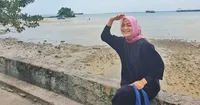 Sempat Lepas Hijab, 6 Selebriti Ini Putuskan Untuk Kembali Menutup Aurat