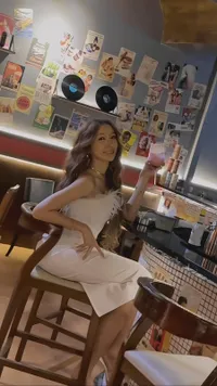 Sempat Mengaku Mau 'Tobat', 10 Potret Lucinta Luna yang Makin Berani - Pakai Rok Super Mini Pamer Area Pribadi