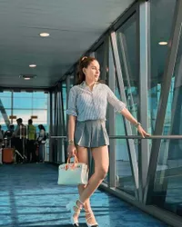 Sempat Sakit, Kondisi Nikita Mirzani Kini Berangsur Membaik