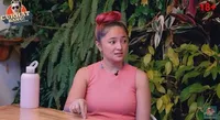 Sempat Tampil di Podcast Miliknya, Potret Denny Sumargo yang Khawatir & Ikut Cari Kebenaran Atas Berita Hilangnya Marshanda di Amerika