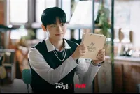 Sempat Tersandung Skandal, Ini 8 Potret Choi Hyun Wook di Drama Korea ‘TWINKLING WATERMELON’ - Berperan Jadi Papa Muda Tantrum