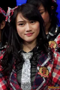 'Senbatsu Sousenkyo' Digelar, Siapa Member JKT48 Terbaik?