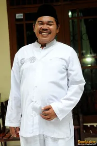 Sengketa Tanah Mat Solar Berakhir Damai, Keluarga Terima Ganti Rugi Rp 3,3 M