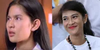 Seperti Apa Pemeran Genk Cinta 'AADC?' Dulu dan Kini? Intip Yuk!