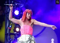 Seperti Apa Serunya Glastonbury Festival?