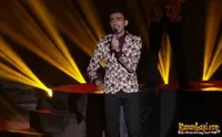 Seperti Apa Sih Serunya D'Academy 2?