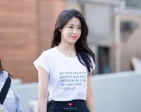Seperti Ini Cara Idol Wanita Menghadapi Haters Yang Super Nyinyir