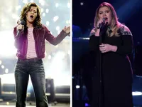 Seperti Ini Para Jawara Asli 'American Idol' di Setiap Musimnya