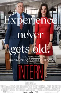 September Tiba, Saatnya Move On dan Nonton Film-Film Ini
