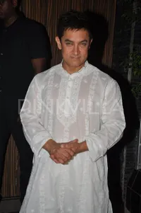 Serba Seru di Perayaan Diwali Ala Seleb Bollywood