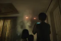 Serial Korea Terbaru Netflix 'HELLBOUND' Tayang 19 November, Mencekam Dipenuhi Makhluk Supernatural