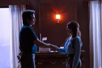 Serial Terbaru ‘CITADEL: HONEY BUNNY’! Kisah Agen Mata-Mata India yang Dibintangi Varun Dhawan dan Samantha Ruth Prabhu