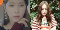Sering Dibilang Mirip, Para Selebritis Ini Seperti Saudara