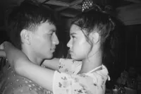 Sering Digosipkan Menjalin Asmara dengan Banyak Wanita, 8 Potret Mesra Jefri Nichol Bersama Perempuan Bule - Dua Tahun Bareng?