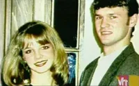 Sering Gonta-Ganti, Ini Deretan Pria Yang Dipacari Britney Spears