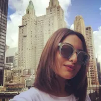 Seru! Liburan Mewah Sonakshi Sinha, Aktris Terkaya ke-3 di India