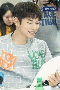 Serunya Baca Naskah 'Waikiki Season 2', Senyum Bahagia Semua