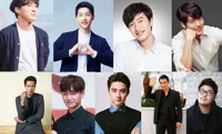 Serunya Squad Jo In Sung, Sayang Banget Sama D.O. EXO