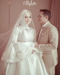 Setahun Lebih Menikah, Intip 8 Potret Kehidupan Eddies Adelia yang Mewah Ala Sosialita