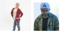 Setelah 6 Tahun, Bagaimana Kabar Peserta BIG BROTHER Kini?