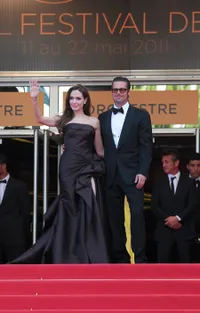 Setelah 8 Tahun, Akhirnya Proses Cerai Brad Pitt dan Angelina Jolie Selesai - Ungkap Rasa Lega