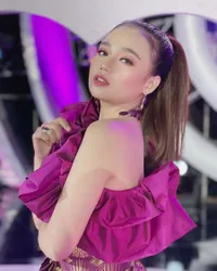 Setelah Cerai Dengan Muzdalifah, Nassar Disebut Dekat Dengan 6 Wanita Cantik Ini - Cuma Gimmick Atau Beneran Saling Baper? 