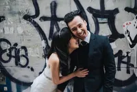 Setelah Kezia & Ryn, Cherly Juno Bakal Menyusul Nikah Tahun Ini