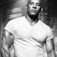 Setelah Membintangi 'FAST AND FURIOUS 9', Inilah 7 Potret Vin Diesel Yang Bakal Ambil Peran di Film 'AVATAR 2' dan 'BLOODSHOT 2'