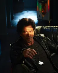 Setelah Salman Khan, Kini Shahrukh Khan Dapat Ancaman Pembunuhan dari Gangster - Minta Uang Miliaran