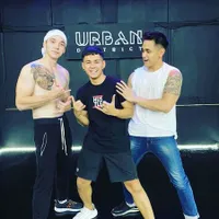 Setelah Stefan William Tutupi dengan yang Baru, 9 Potret Celine Evangelista Hapus Semua Tato Termasuk Couple Tattoo di Dada