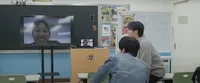 Seungkwan SEVENTEEN Kegirangan Dipanggil 'Oppa' oleh Megawati Hangestri, Salting saat Video Call di Variety Shownya Soobin TXT