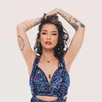 Sheila Marcia Mulai Pertobatan, Akui Risih dengan Tatonya