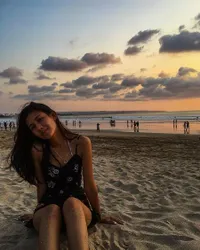 Shenina Cinnamon Masih Simpan Foto Mesra Bareng Jefri Nichol, Beri Dukungan Penuh