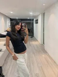 Shenina Cinnamon Ungkap Alami Hyperemesis Gravidarum Selama Hamil, Sempat Bolak-balik RS