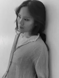 Sheryl Sheinafia Capek Gara-gara Jemuran, Wajahnya Lesu Tapi Aura Cantiknya Masih Nempel