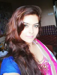 Shilpa Raizada 'Syehnaz' di Dunia Nyata, Mirip Aishwarya Rai!