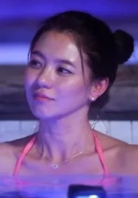 Shim Hye Jin Mama Anton RIIZE yang Curi Perhatian Netizen, Banjir Pujian karena Kecantikannya