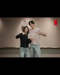 Shin Hye Sun dan Na In Woo Reuni di “Love O’Clock”, Lineup Pemain Resmi Diumumkan