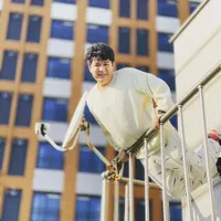 Shindong Super Junior Ungkap Pernah Operasi Reduksi Puting, Ternyata Ini Alasannya