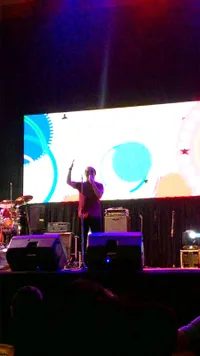 Shocking April, Tembang Lawas Tipe X Bikin Sheila Gank Bergoyang!