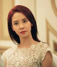 Si Cantik Dari Malaysia, 'Kembaran' Song Ji Hyo Yang Pakai Hijab