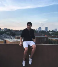 Si Ganteng Teuku Rassya, Versi Sumo Gendut vs Pilot Pesawat Cakep