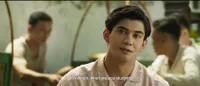 Si Paling Jago Mendalami Karakter, 7 Potret Karakter Reza Rahadian di Berbagai Judul Film - Dari Tukang Selingkuh Hingga Bos Bodoh