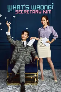 Siap-siap Baper! Ini 15 Rekomendasi Drama Korea CEO Romantis yang Bikin Salting Abis - Ada Favorit Kamu?
