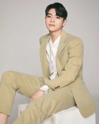 Siap-Siap Dibuat Merasa Tua, Ini 10 Idol K-Pop Cowok Paling Muda yang Debut di Tahun 2020