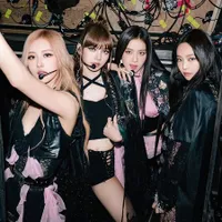 Siap-Siap War, Tiket Konser BLACKPINK Bisa Dibeli Mulai Juni 2025
