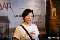 Siap Habiskan Libur Natal Bersama Keluarga Pacar Bule di New Zealand, Leony Bantah Kabar Akan Menikah
