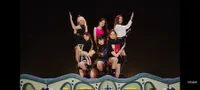  Siap Melangkah Lebih Jauh di Dunia K-Pop, IVE Akhirnya Rilis Music Video 'Eleven' Dengan Visual yang Menarik